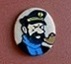 Uživatelský avatar