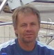 Uživatelský avatar