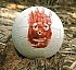 Uživatelský avatar