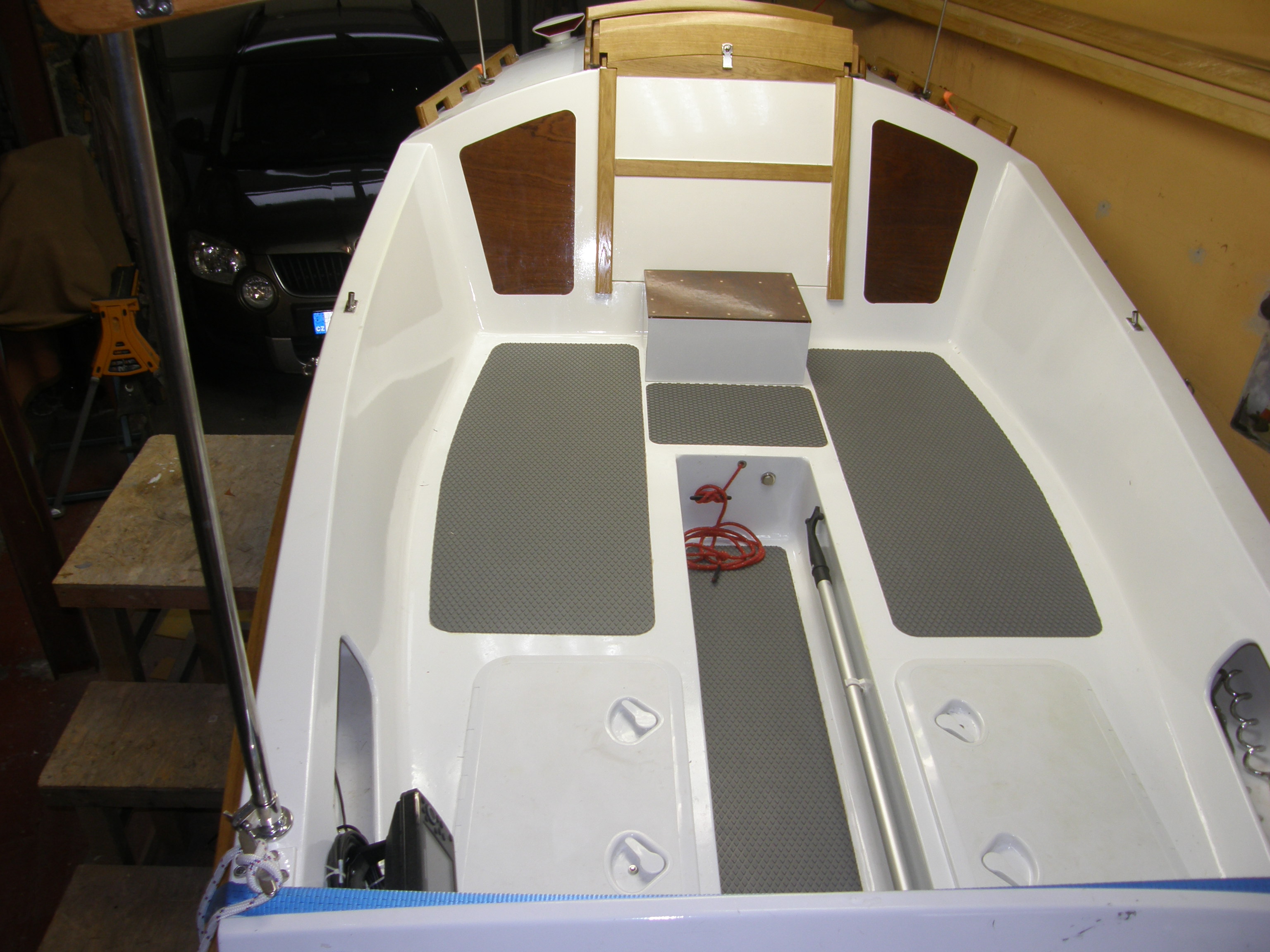 PA250822.JPG