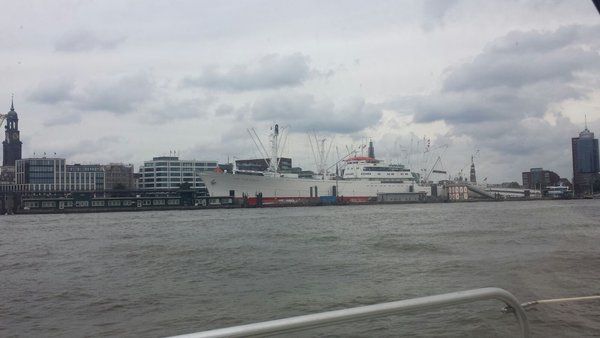 Hamburg6.jpg