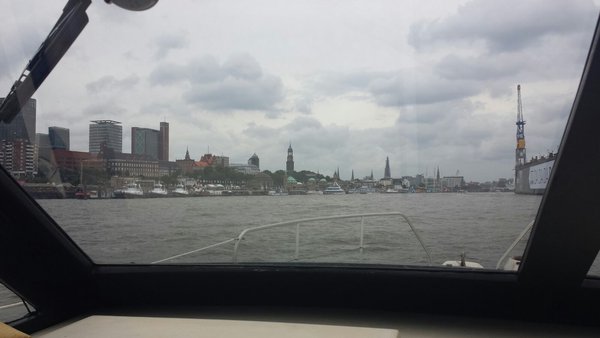 Hamburg4.jpg