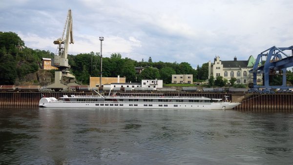 Elbe Princess 13.07.2016.jpg