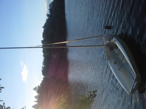 20160706_194049.jpg