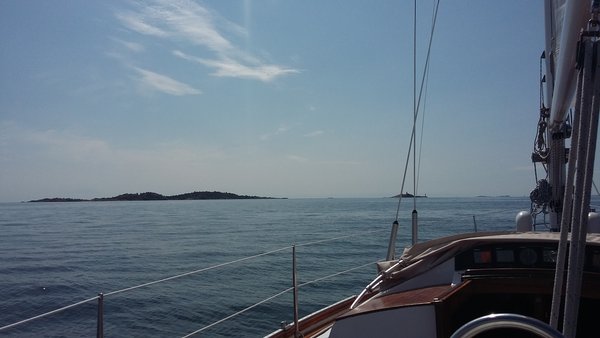 20160722_125032.jpg