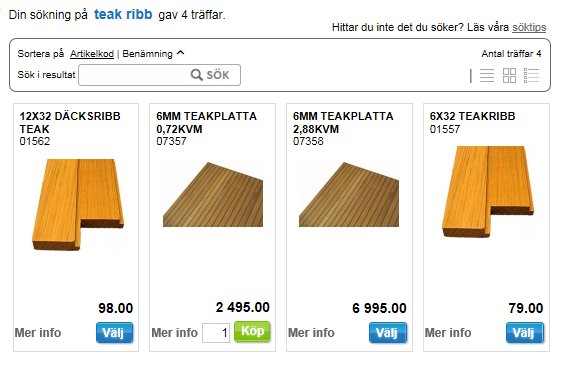 Teak ribb.jpg
