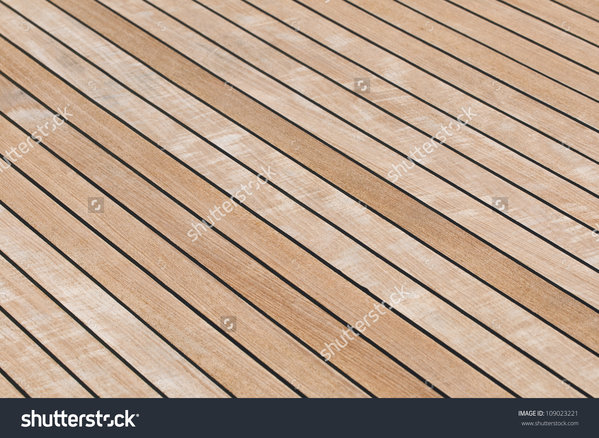 stock-photo-yacht-teak-deck-background-109023221.jpg