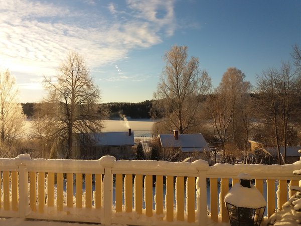 20170106_100721.jpg
