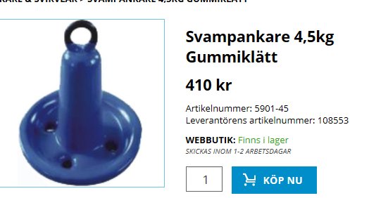 Svampankare.jpg