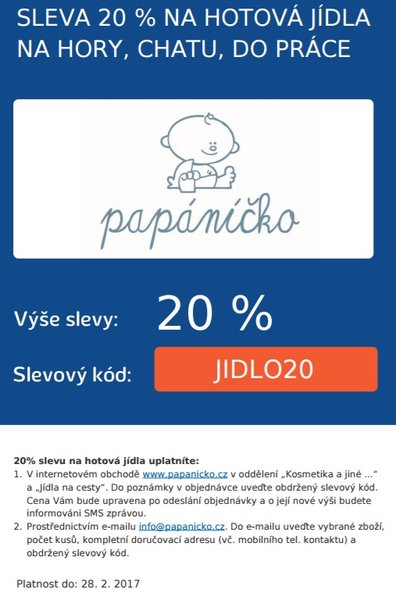 sleva20.jpg