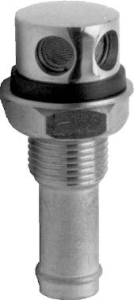 8320sw.jpg