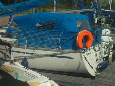 DSC_0726.JPG