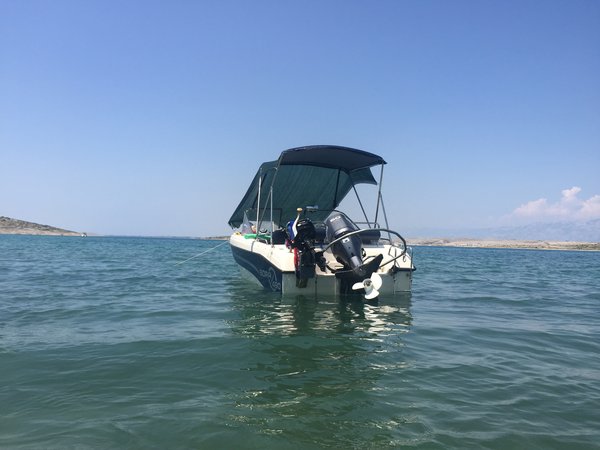 IMG_6842.JPG