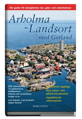 Arholma - Landsort.jpg