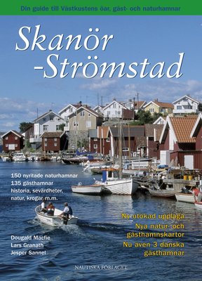 Skanör - Strömstad.jpg