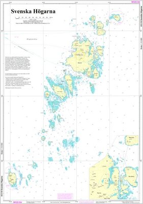 Svenska Högarna.jpg