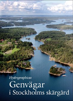 Genvägar i Stockholms skärgård.jpg