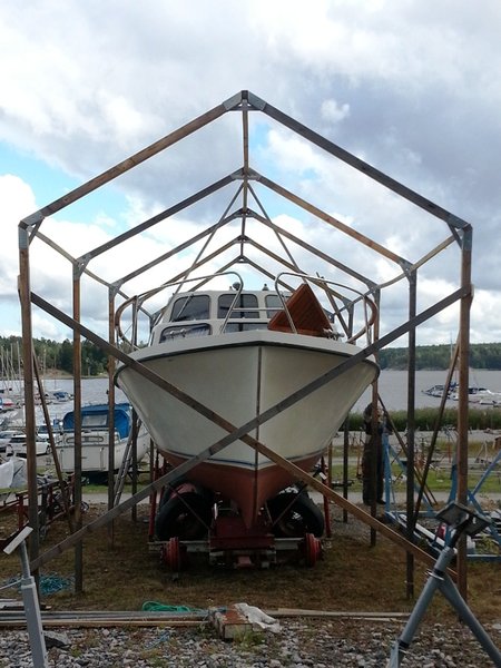 20150912_145406.jpg