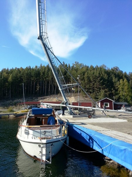 20150509_173917.jpg