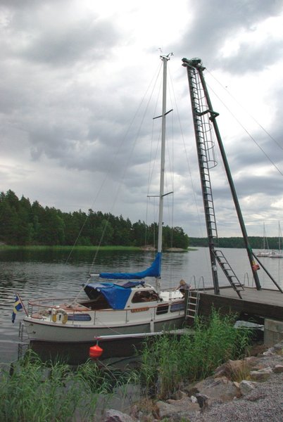 _IGP4553.JPG