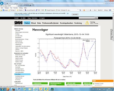 Havsvågor.jpg