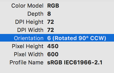 Screen Shot 2017-05-30 at 0.26.16.png