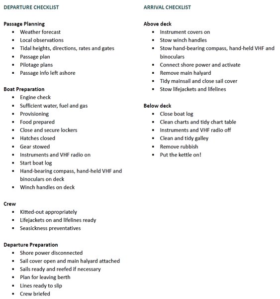 deparature-arrival-checklist2.jpg