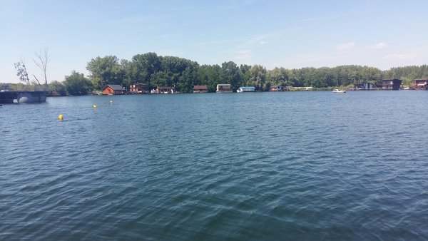 20170615_143045.jpg