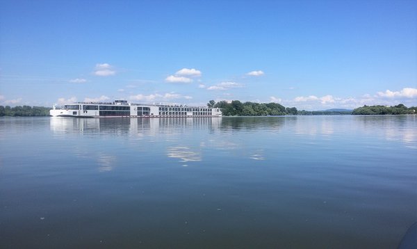 20170605_154401.jpg