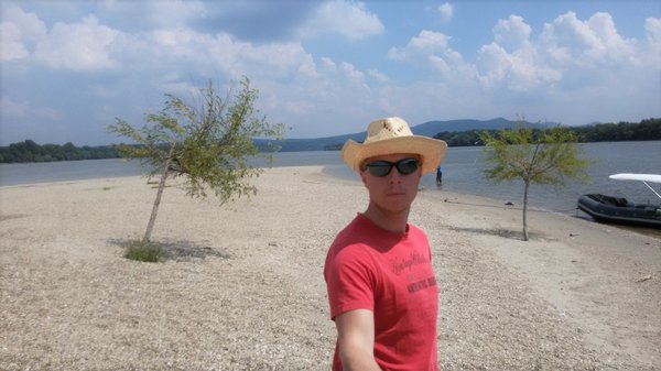 20170606_133328.jpg