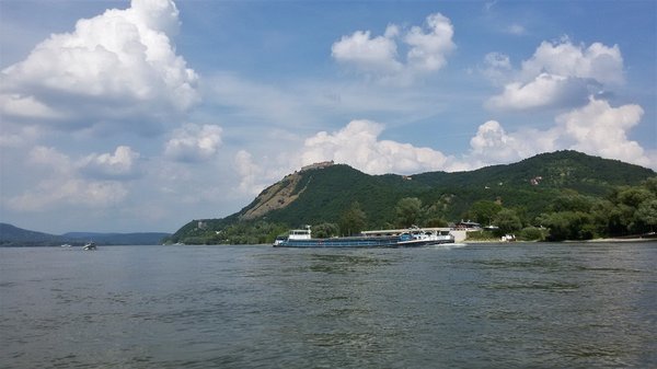 20170606_151812.jpg