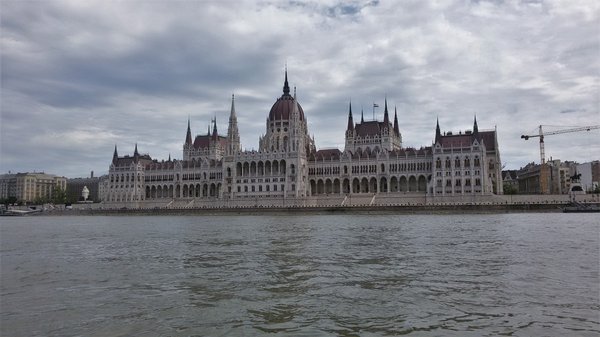 20170607_114603.jpg