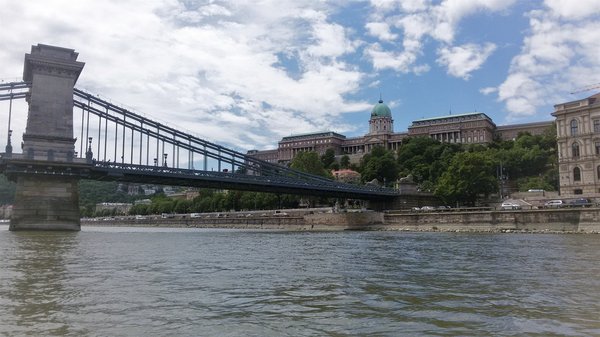 20170607_114917.jpg