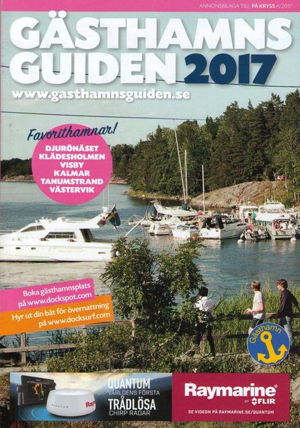 Gasthamns 2017re.JPG