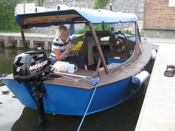 dovolená 2017 186.JPG