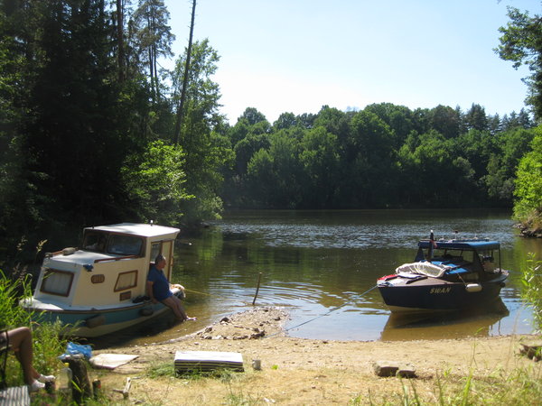 dovolená 2017 323.JPG