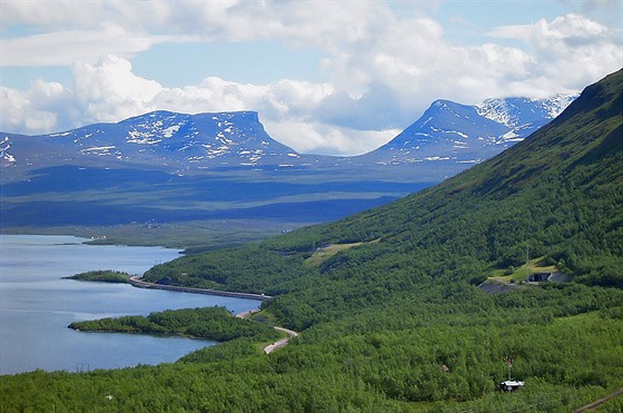 Allemansrätten 2.jpg