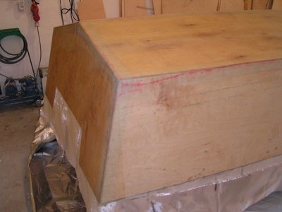 PICT0125.JPG