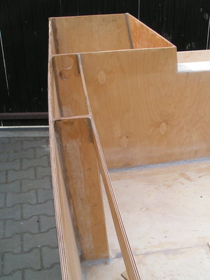 PICT0159.JPG