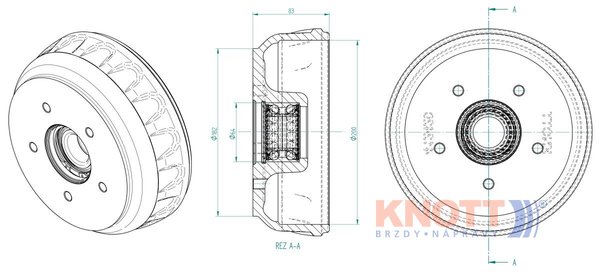 26980_NEW_DWG.JPG