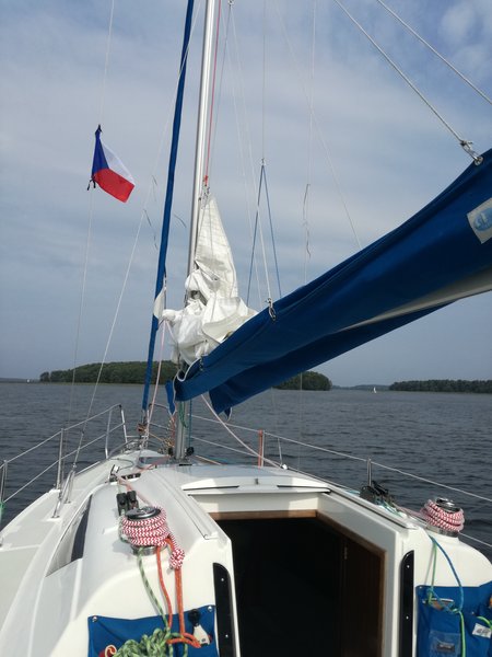 IMG_20170910_105056.jpg