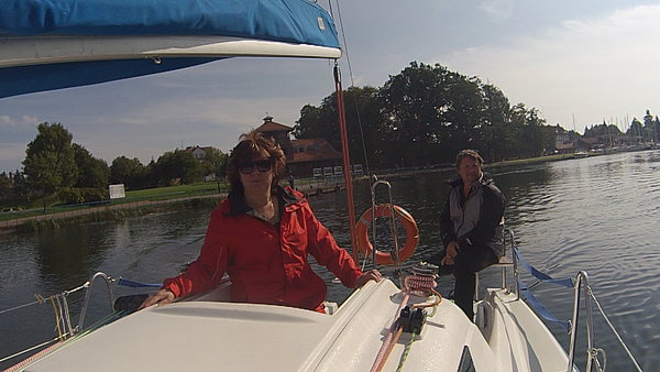 PH000690.jpg