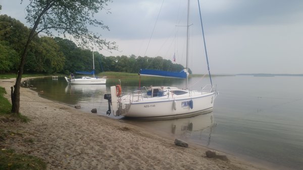20170910_162207.jpg
