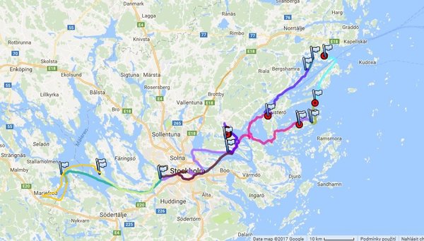 2017 07-08 celá oblast.JPG