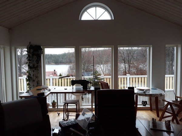 20171128_094054.jpg