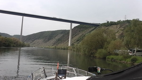 S1040012.JPG