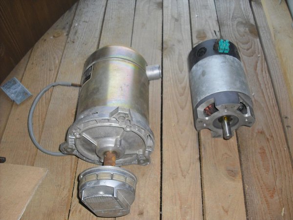 Motory 48 V 15-80A   36 V 15A 1400 ot min.JPG