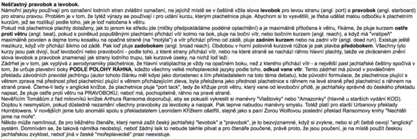 Snímek obrazovky 2015-12-22 v 12.18.44.png