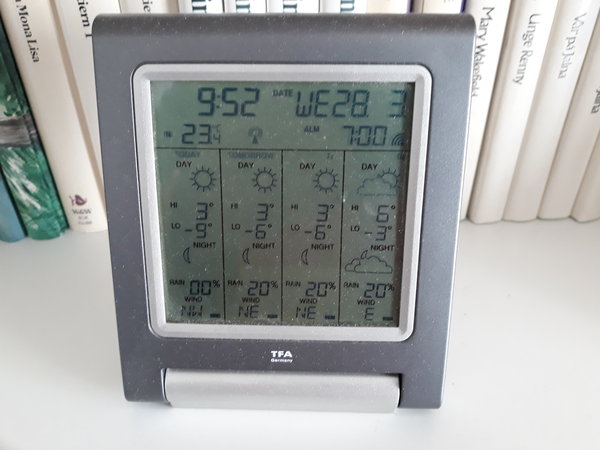 20180328_105250.jpg