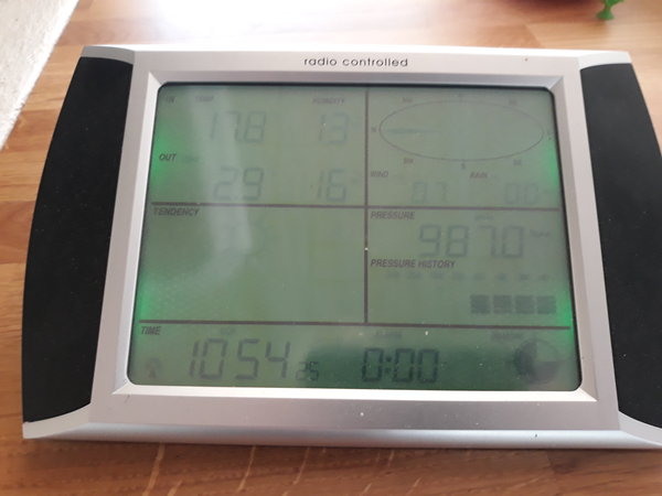 20180328_105423.jpg